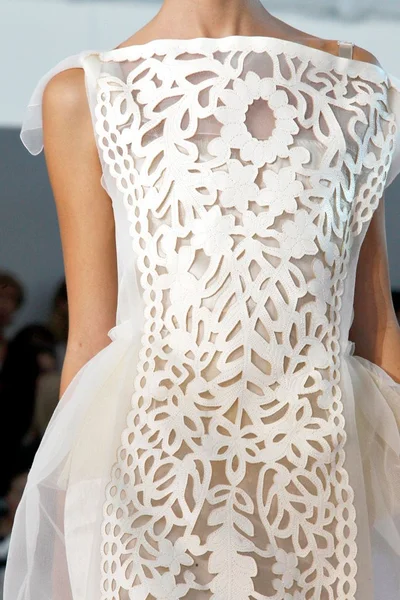 Look 36